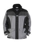 Afbeeldingen van HYDROWEAR Kingston toptex parka