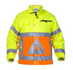 Afbeeldingen van HYDROWEAR Florence polar fleece