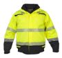 Afbeeldingen van HYDROWEAR Umag winter jack