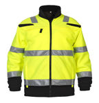 Afbeeldingen van HYDROWEAR Torgau fleece