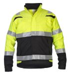 Afbeeldingen van HYDROWEAR Harwich zomer jack