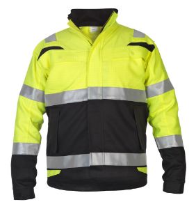 Afbeeldingen van HYDROWEAR Harwich zomer jack