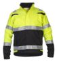 Afbeeldingen van HYDROWEAR Harwich zomer jack