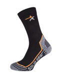 Afbeeldingen van Solid Gear SG Active sock 3-pack