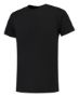 Afbeeldingen van TRICORP CASUAL T-Shirt 145 Gram 101001 Zwart 5XL