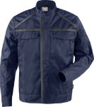 Afbeeldingen van FRISTADS Green Jack 4688 GRT Marineblauw 2XL