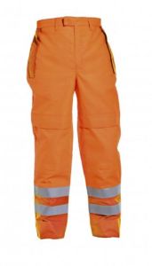 Afbeeldingen van HYDROWEAR Mainz broek