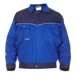 Afbeeldingen van HYDROWEAR Parijs jacket