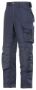 Afbeeldingen van Snickers Workwear CoolTwill™ Broek