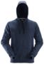 Afbeeldingen van Snickers Workwear Hoodie