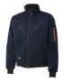 Afbeeldingen van Helly Hansen 76211 Bergholm Winterjack navy XS