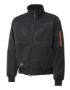 Afbeeldingen van Helly Hansen 76211 Bergholm Winterjack zwart XS