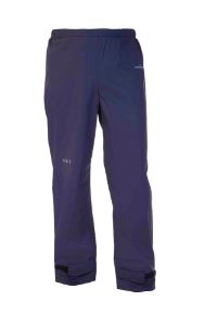 Afbeeldingen van HYDROWEAR Newcastle broek 5669 brandvertragend marine eel 