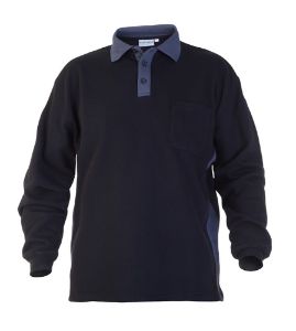 Afbeeldingen van HYDROWEAR Tegelen sweater