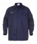 Afbeeldingen van HYDROWEAR Madeira shirt