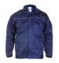 Afbeeldingen van HYDROWEAR Muiden jacket Muiden marineblauw 52