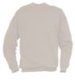 Afbeeldingen van HAVEP Workwear/Protective wear Sweater wit