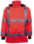 Afbeeldingen van M-Wear Parka RWS