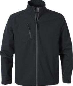 Afbeeldingen van Fristads softshell