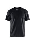 Afbeeldingen van ACODE Acode heavy T-shirt