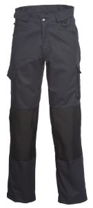 Afbeeldingen van HAVEP Workwear/Protective wear Werkbroek