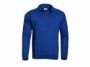 Afbeeldingen van Santino Polosweater Robin Robin marine S