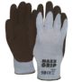 Afbeeldingen van Oxxa Maxx-Grip handschoen 50-230 zwart 8