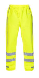 Afbeeldingen van HYDROWEAR Oakland broek