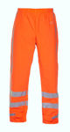 Afbeeldingen van Texowear hydr.rykswat.broek or.