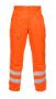 Afbeeldingen van HYDROWEAR Andorra winter broek RWS