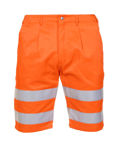 Afbeeldingen van HYDROWEAR Aden short RWS