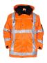 Afbeeldingen van HYDROWEAR Aspen winter parka RWS