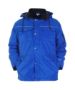 Afbeeldingen van HYDROWEAR Eden winter parka EdenS