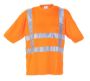 Afbeeldingen van HYDROWEAR Toscane T-shirt coolmax