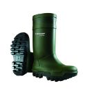 Afbeeldingen van Dunlop Laars purofort thermo+ safety s5 ci src