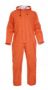 Afbeeldingen van HYDROWEAR Salesbury overall oranje 2XL