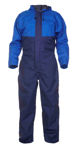 Afbeeldingen van HYDROWEAR Uden overall Marine 2XL