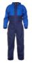 Afbeeldingen van HYDROWEAR Usselo overall marine 3XL