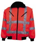 Afbeeldingen van M-Wear Pilotjack RWS