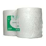 Afbeeldingen van Euro Products Toiletpapier jumbo 380m