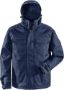 Afbeeldingen van FRISTADS Winterjack 4001 PRS Donker marineblauw 4XL