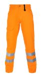 Afbeeldingen van HYDROWEAR Auxerre zomer broek RWS