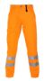 Afbeeldingen van HYDROWEAR Auxerre zomer broek RWS