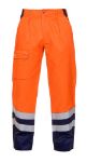 Afbeeldingen van HYDROWEAR Hamm zomer broek