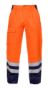 Afbeeldingen van HYDROWEAR Hamm zomer broek