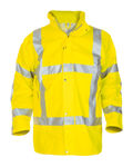 Afbeeldingen van HYDROWEAR Ontario parka