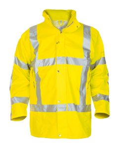 Afbeeldingen van HYDROWEAR Ontario regen parka Ontario RWS M