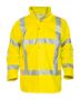 Afbeeldingen van HYDROWEAR Ontario regen parka Ontario RWS M