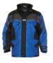 Afbeeldingen van HYDROWEAR Kolding parka toptex