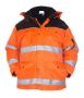 Afbeeldingen van HYDROWEAR Heerlen winter parka